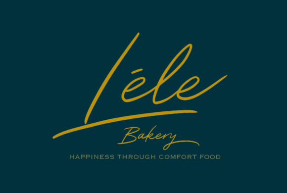 LELE Bakery LELE Bakery