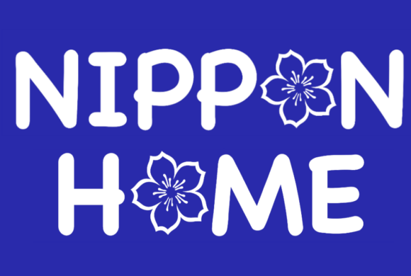 Nippon Home Nippon Home