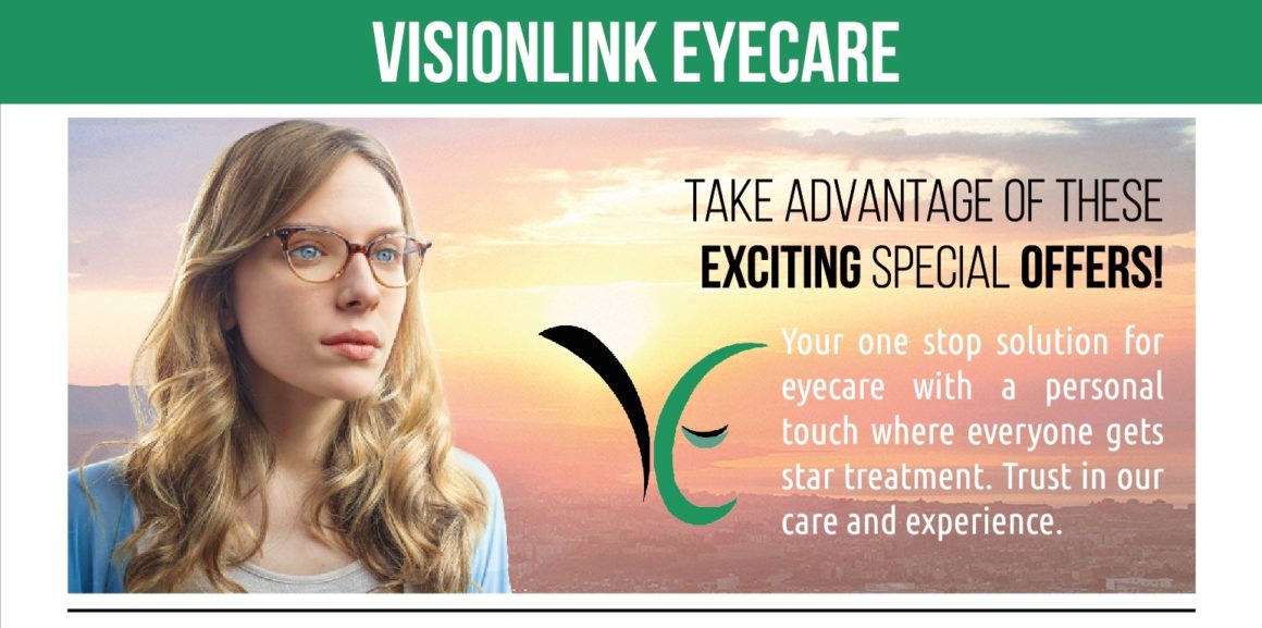 Visionlink Eyecare