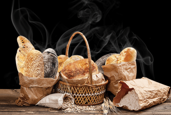 Duke bakery Pte Ltd Duke bakery Pte Ltd