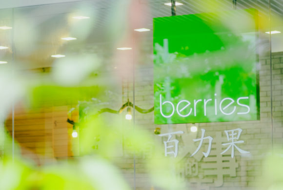 Berries World of Learning School Berries World of Learning School
