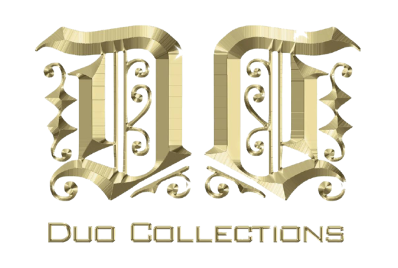 Duo Collections