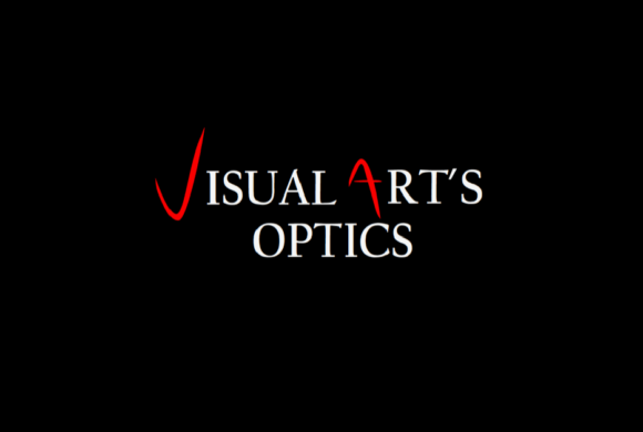 Visual Arts Optics