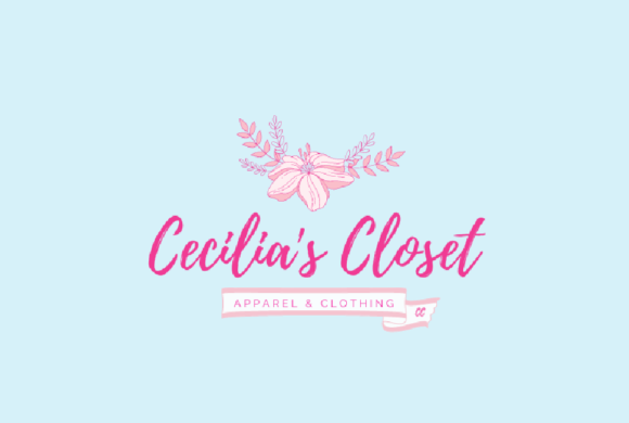 Cecilia’s Closet Cecilia’s Closet