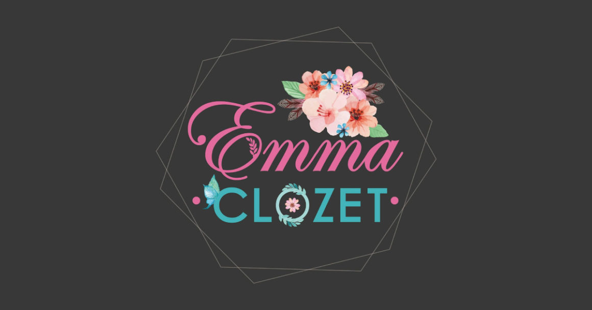 Emma Clozet