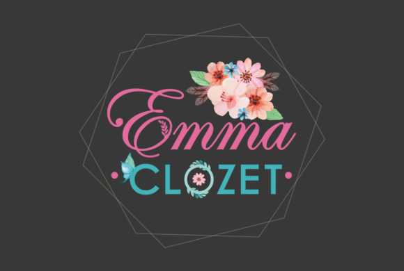 Emma Clozet Emma Clozet
