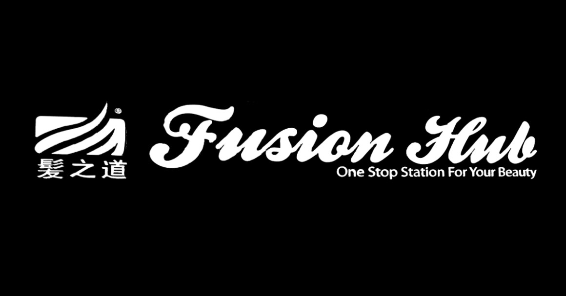 Fusion Hub Hair Salon
