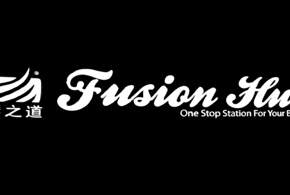 Fusion Hub Hair Salon