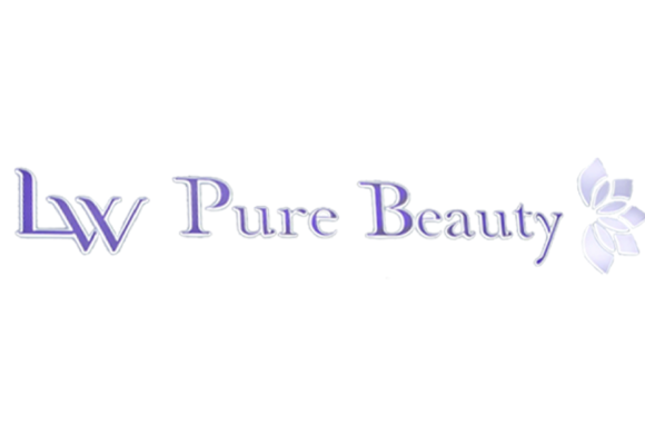 LW Pure Beauty LW Pure Beauty