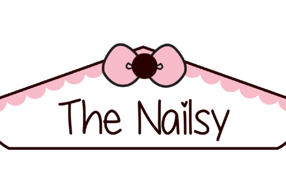 The Nailsy