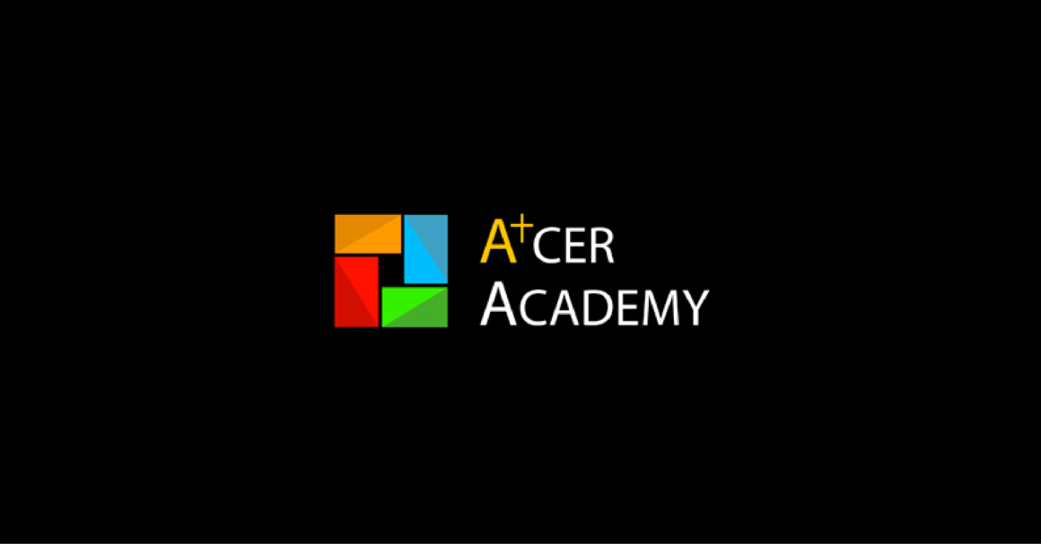 Math Acer Academy