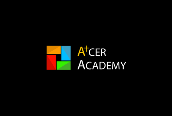 Math Acer Academy Math Acer Academy