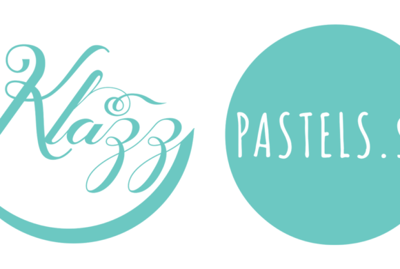 Klazz Pastels Klazz Pastels