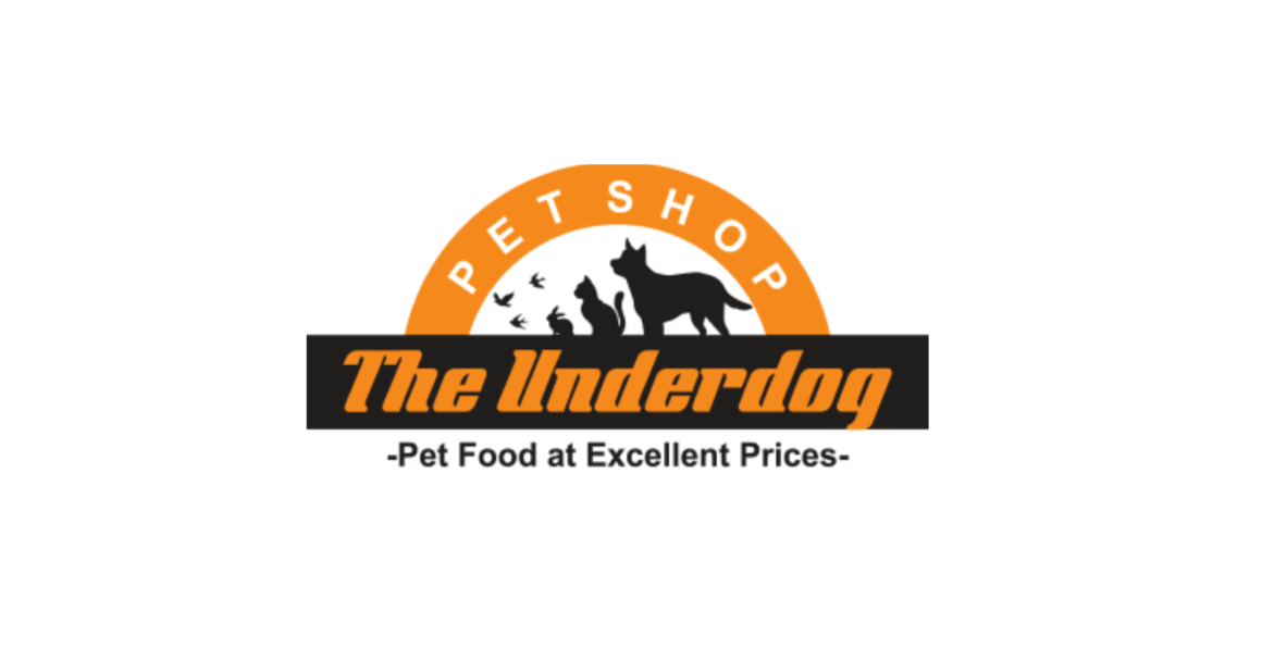 The Underdog Pet Shop