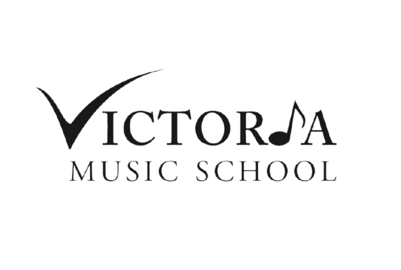 Victoria Music School