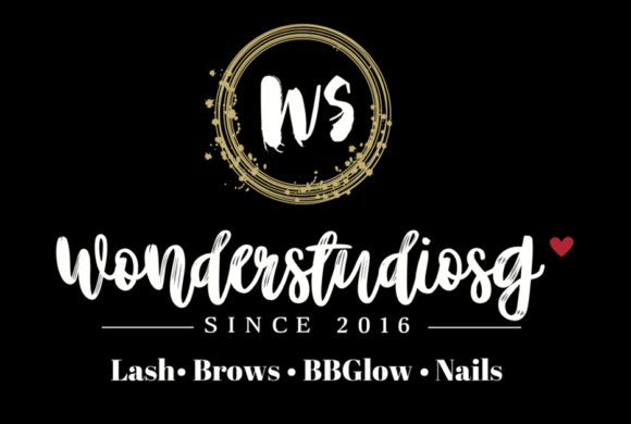 Wonderstudio SG Wonderstudio SG