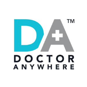 DA Clinic @ Yishun