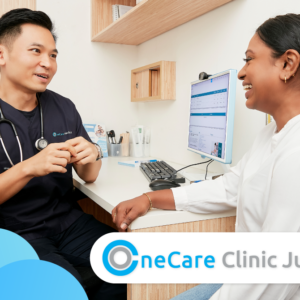 OneCare Medical