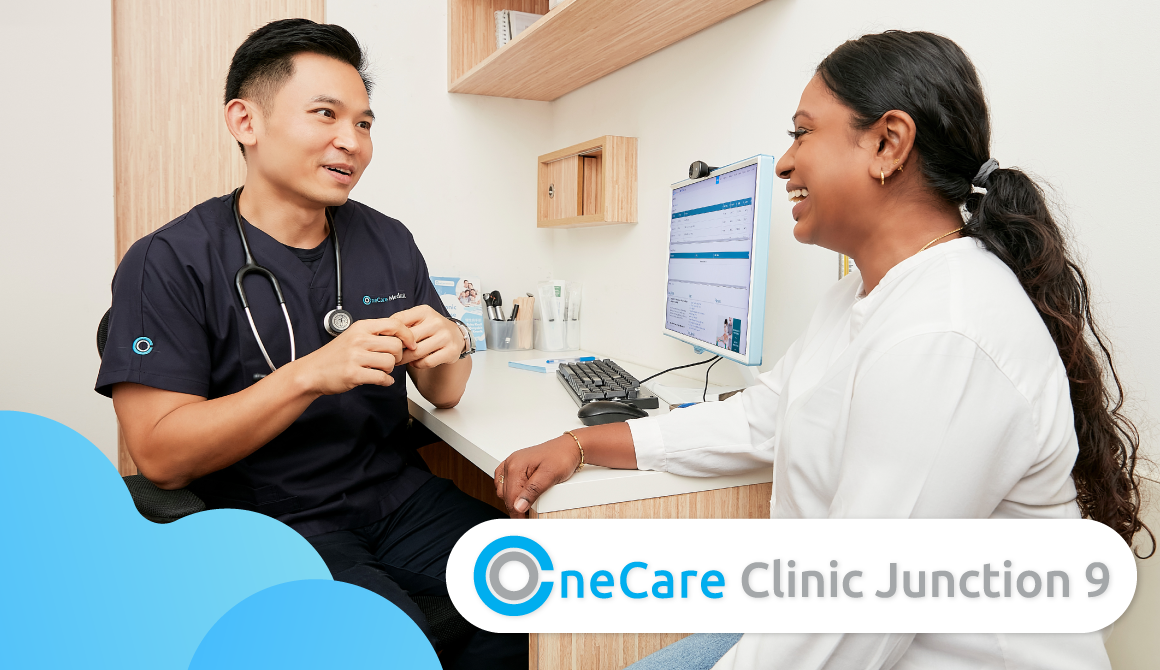 OneCare Medical