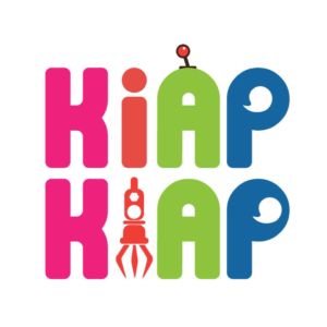 Kiap Kiap