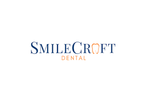 Smile Craft Dental