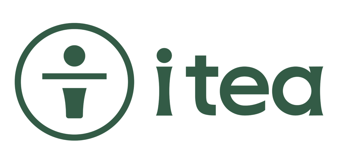 itea