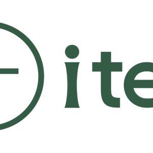 itea