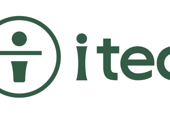 itea