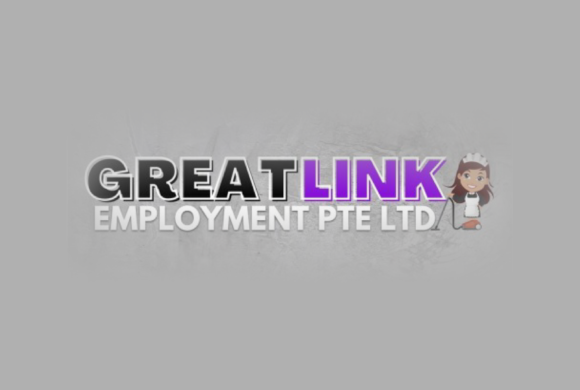 Greatlink Employment