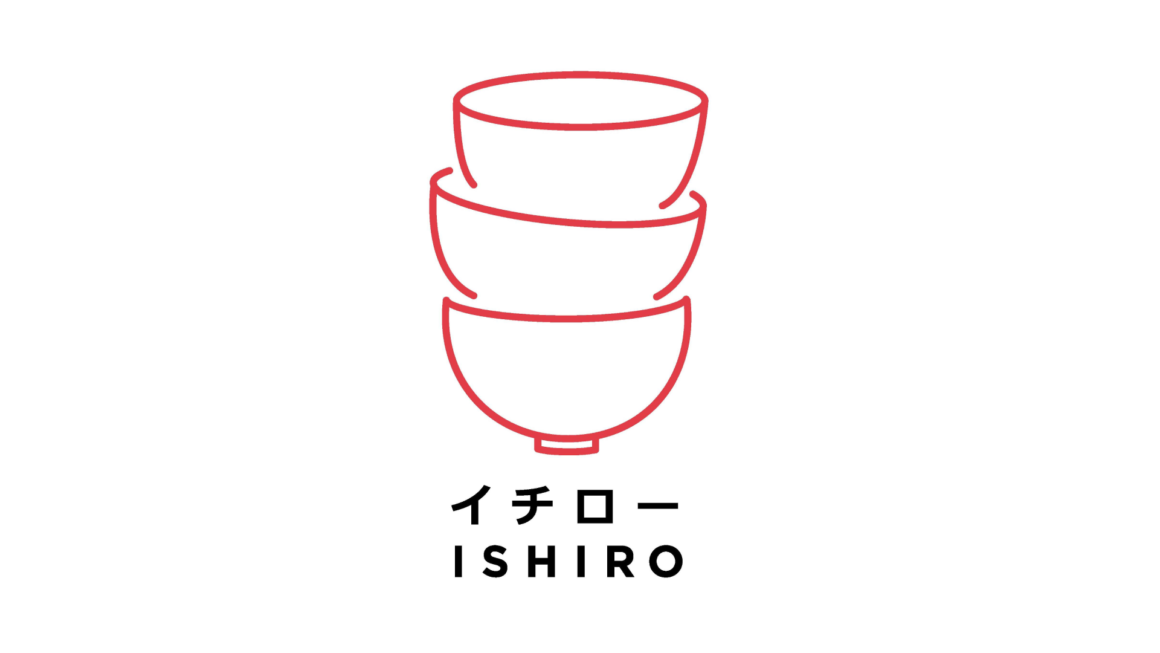 Ishiro Fusion Bowl