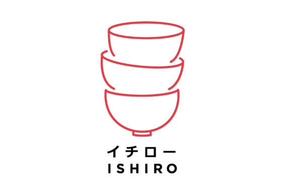 Ishiro Fusion Bowl