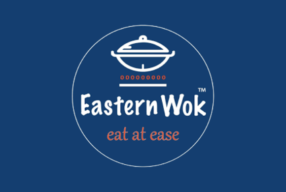 Eastern Wok