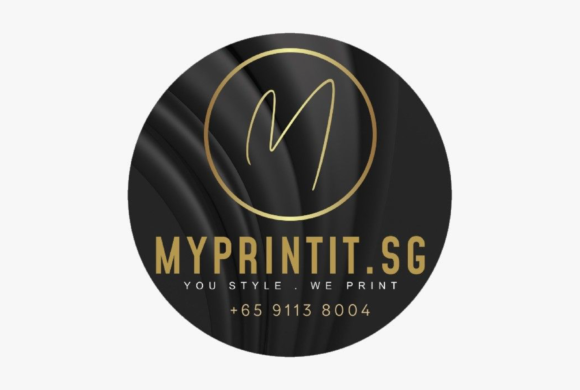 myprintit.sg