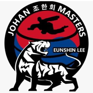 Johan Taekwondo Institute