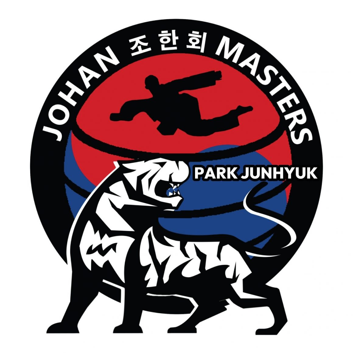 Johan Taekwondo Institute
