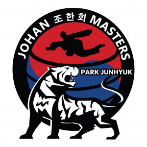 Johan Taekwondo Institute