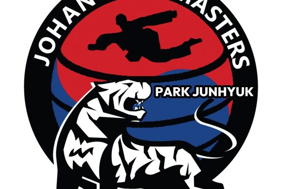 Johan Taekwondo Institute