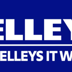 Selley’s